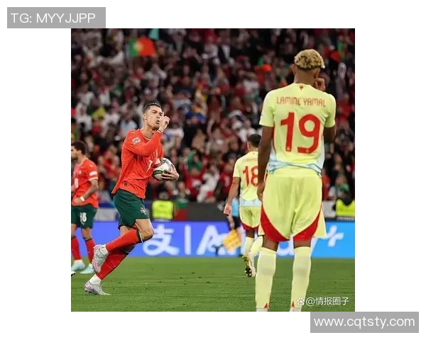 2月1日足球明星盛典回顾与未来展望精彩瞬间与球迷互动全记录