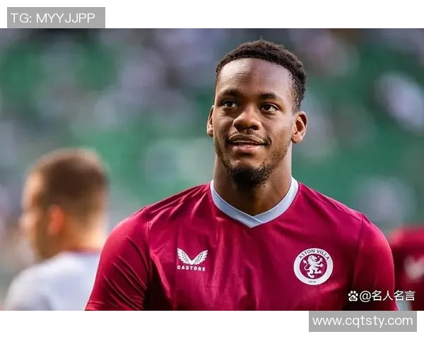 全球足球明星周薪排行榜前十名揭晓他们的收入让人瞩目