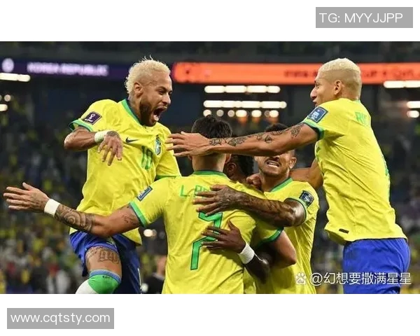 即将踏上中国土地的国际足球明星们引发的热潮与期待