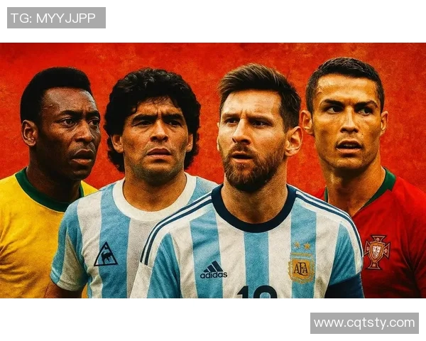 德国足球传奇明星正式宣布退役引发球迷热议与怀念