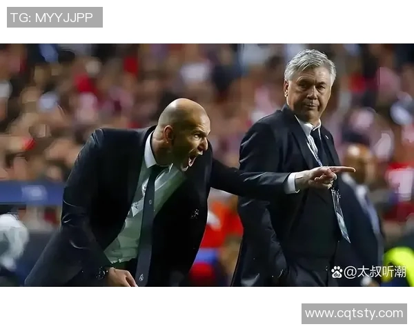 美国足球明星的成就与影响力分析及其在全球体育文化中的地位探讨