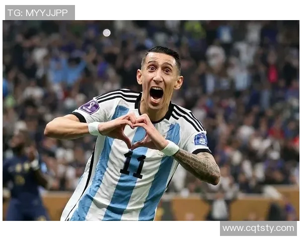 西班牙男足球明星佳伟的传奇之路与辉煌成就回顾