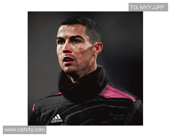 足球明星女性头像展示独特魅力与风采的艺术作品合集