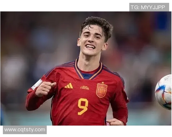 足球明星颜值大猜测谁才是最帅的球场风云人物快来看看你的答案是否正确