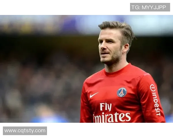 全球最佳足球明星前十名踢球技巧与成就全解析