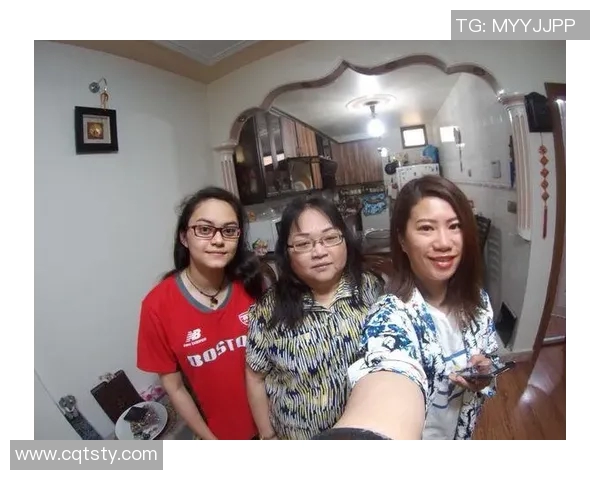 台湾人翻译足球明星的故事与背后的文化交流与热情