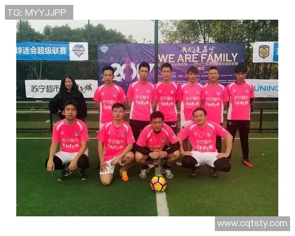 新乡足球明星队正式公布阵容引发球迷热烈期待与关注