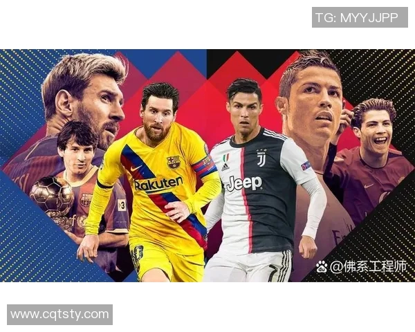 足球明星与篮球巨星的传奇对决谁才是体育界的真正王者