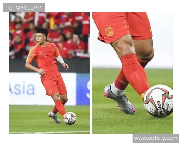 足球明星吴磊的成长历程与成就揭秘你了解多少