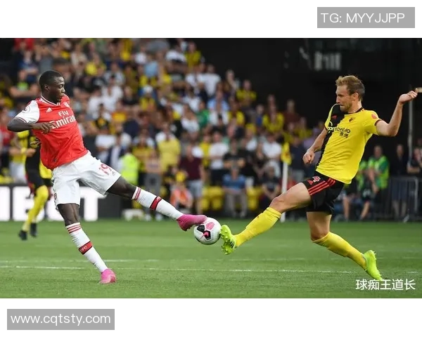 足球明星在比赛中巧妙拖延时间的策略与影响分析