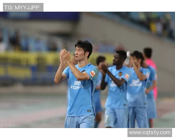 足球明星联为何宣布解散背后的原因与影响分析