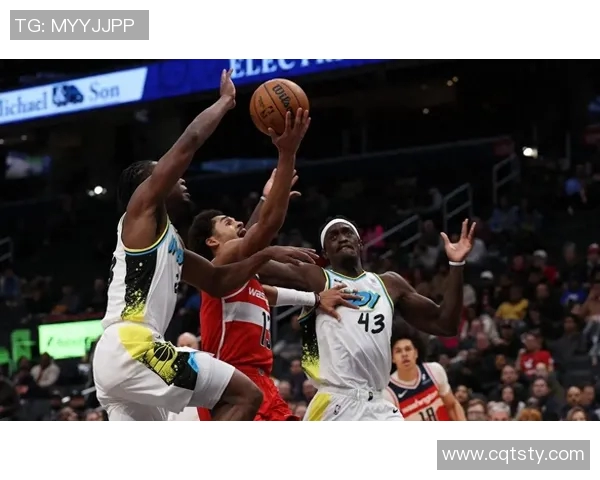 2013年热火与步行者激战回顾：一场篮球史上的经典对决与传奇时刻