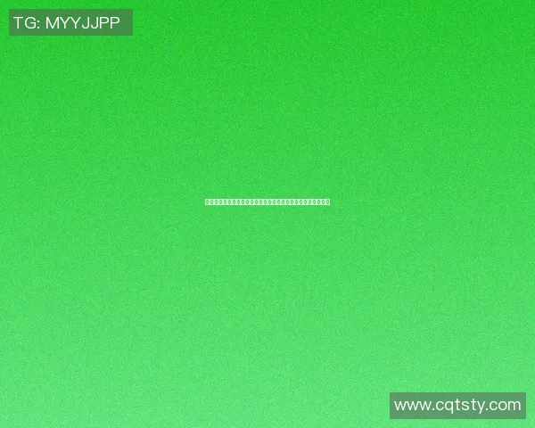 于德豪的奋斗历程与人生哲学探讨：从平凡到卓越的启示与反思