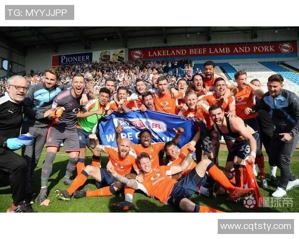 威科姆与考文垂激战正酣谁能在这场较量中笑到最后