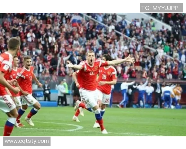 希腊与列支敦士登足球对决前瞻及比分预测分析