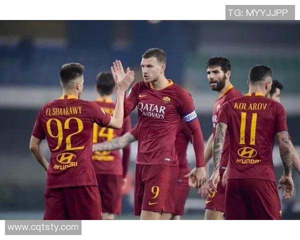 曼联对阵大巴黎精彩赛事直播观看指南与分析