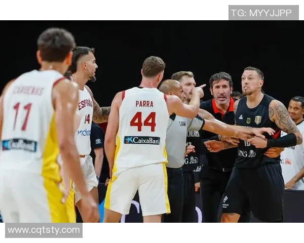 比利时与土耳其激战正酣谁能在欧洲赛场上笑到最后