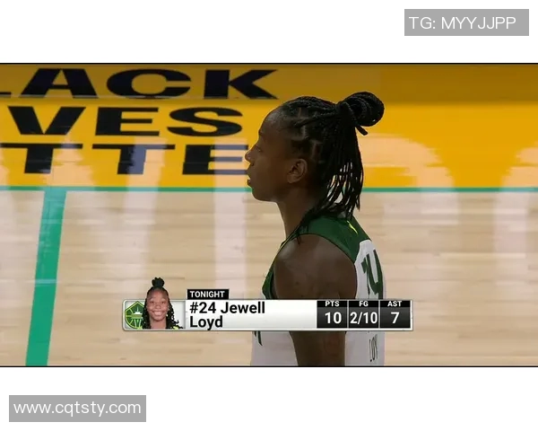 火花与风暴激烈对决视频直播全程回顾精彩瞬间不容错过