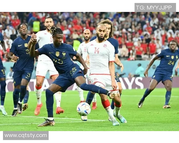 2016年欧洲杯决赛高清回顾精彩瞬间与经典时刻全记录