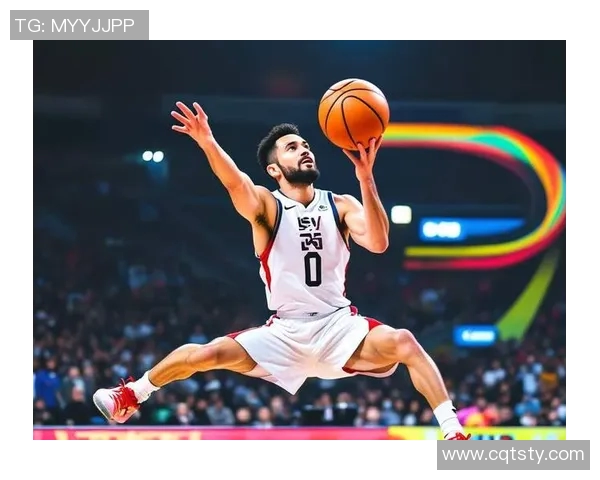 东门篮球明星的崛起与挑战：年轻球员如何在赛场上书写传奇故事