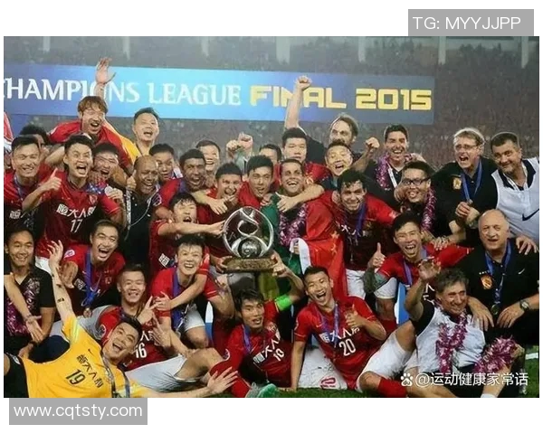 中超联赛吸引全球足球明星加盟的背后故事与影响分析