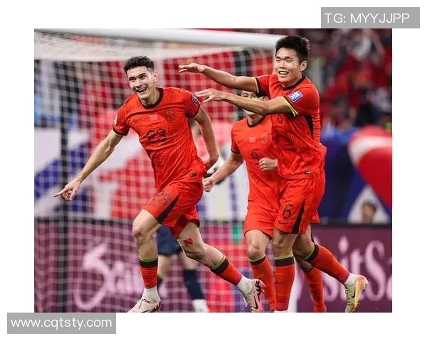 女星热衷观看足球明星精彩瞬间视频分享背后的故事与感受