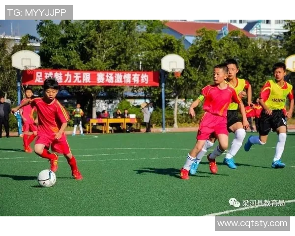 足球明星魅力无限图片文字设计展现运动激情与个性风采